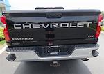 2024 Chevrolet Silverado 3500 Crew Cab 4WD Pickup for sale #AB2549 - photo 4