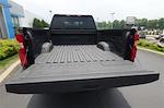 2024 Chevrolet Silverado 3500 Crew Cab 4WD Pickup for sale #AB2549 - photo 5