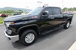 2024 Chevrolet Silverado 3500 Crew Cab 4WD Pickup for sale #AB2549 - photo 8