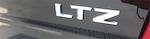 2024 Chevrolet Silverado 3500 Crew Cab 4WD Pickup for sale #AB2549 - photo 14