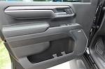 2024 Chevrolet Silverado 3500 Crew Cab 4WD Pickup for sale #AB2549 - photo 16