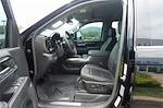 2024 Chevrolet Silverado 3500 Crew Cab 4WD Pickup for sale #AB2549 - photo 17