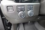 2024 Chevrolet Silverado 3500 Crew Cab 4WD Pickup for sale #AB2549 - photo 18