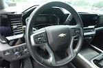 2024 Chevrolet Silverado 3500 Crew Cab 4WD Pickup for sale #AB2549 - photo 19