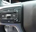 2024 Chevrolet Silverado 3500 Crew Cab 4WD Pickup for sale #AB2549 - photo 20