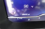 2024 Chevrolet Silverado 3500 Crew Cab 4WD Pickup for sale #AB2549 - photo 22