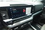 2024 Chevrolet Silverado 3500 Crew Cab 4WD Pickup for sale #AB2549 - photo 23