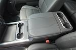 2024 Chevrolet Silverado 3500 Crew Cab 4WD Pickup for sale #AB2549 - photo 26