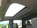 2024 Chevrolet Silverado 3500 Crew Cab 4WD Pickup for sale #AB2549 - photo 27