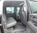 2024 Chevrolet Silverado 3500 Crew Cab 4WD Pickup for sale #AB2549 - photo 29