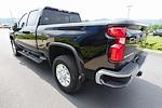 2024 Chevrolet Silverado 3500 Crew Cab 4WD Pickup for sale #AB2549 - photo 7