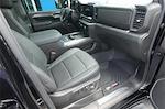 2024 Chevrolet Silverado 3500 Crew Cab 4WD Pickup for sale #AB2549 - photo 33