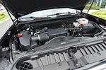2024 Chevrolet Silverado 3500 Crew Cab 4WD Pickup for sale #AB2549 - photo 35