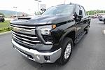 2024 Chevrolet Silverado 3500 Crew Cab 4WD Pickup for sale #AB2549 - photo 9