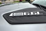 2024 Chevrolet Silverado 2500 Crew Cab SRW 4WD Pickup for sale #AB2550 - photo 12