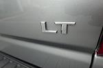 2024 Chevrolet Silverado 2500 Crew Cab SRW 4WD Pickup for sale #AB2550 - photo 13