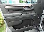2024 Chevrolet Silverado 2500 Crew Cab SRW 4WD Pickup for sale #AB2550 - photo 14