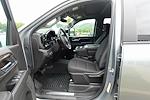 2024 Chevrolet Silverado 2500 Crew Cab SRW 4WD Pickup for sale #AB2550 - photo 15
