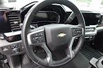 2024 Chevrolet Silverado 2500 Crew Cab SRW 4WD Pickup for sale #AB2550 - photo 17