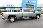 2024 Chevrolet Silverado 2500 Crew Cab SRW 4WD Pickup for sale #AB2550 - photo 3