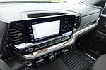 2024 Chevrolet Silverado 2500 Crew Cab SRW 4WD Pickup for sale #AB2550 - photo 21