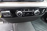 2024 Chevrolet Silverado 2500 Crew Cab SRW 4WD Pickup for sale #AB2550 - photo 24