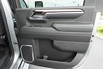 2024 Chevrolet Silverado 2500 Crew Cab SRW 4WD Pickup for sale #AB2550 - photo 26