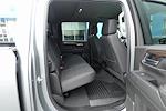 2024 Chevrolet Silverado 2500 Crew Cab SRW 4WD Pickup for sale #AB2550 - photo 27