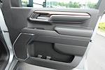 2024 Chevrolet Silverado 2500 Crew Cab SRW 4WD Pickup for sale #AB2550 - photo 28