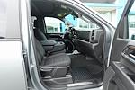 2024 Chevrolet Silverado 2500 Crew Cab SRW 4WD Pickup for sale #AB2550 - photo 29