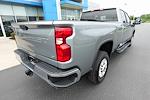 2024 Chevrolet Silverado 2500 Crew Cab SRW 4WD Pickup for sale #AB2550 - photo 2