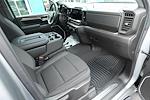 2024 Chevrolet Silverado 2500 Crew Cab SRW 4WD Pickup for sale #AB2550 - photo 30