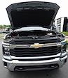 2024 Chevrolet Silverado 2500 Crew Cab SRW 4WD Pickup for sale #AB2550 - photo 31
