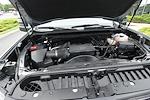 2024 Chevrolet Silverado 2500 Crew Cab SRW 4WD Pickup for sale #AB2550 - photo 32