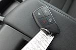 2024 Chevrolet Silverado 2500 Crew Cab SRW 4WD Pickup for sale #AB2550 - photo 35