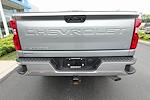 2024 Chevrolet Silverado 2500 Crew Cab SRW 4WD Pickup for sale #AB2550 - photo 4
