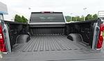 2024 Chevrolet Silverado 2500 Crew Cab SRW 4WD Pickup for sale #AB2550 - photo 5
