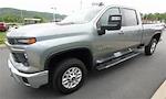 2024 Chevrolet Silverado 2500 Crew Cab SRW 4WD Pickup for sale #AB2550 - photo 7