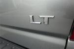 2024 Chevrolet Silverado 2500 Crew Cab SRW 4WD Pickup for sale #AB2550 - photo 13