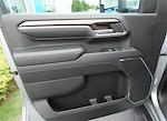 2024 Chevrolet Silverado 2500 Crew Cab SRW 4WD Pickup for sale #AB2550 - photo 14