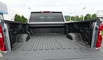 2024 Chevrolet Silverado 2500 Crew Cab SRW 4WD Pickup for sale #AB2550 - photo 5