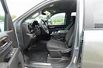 2024 Chevrolet Silverado 2500 Crew Cab SRW 4WD Pickup for sale #AB2550 - photo 15
