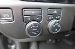 2024 Chevrolet Silverado 2500 Crew Cab SRW 4WD Pickup for sale #AB2550 - photo 16