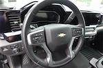 2024 Chevrolet Silverado 2500 Crew Cab SRW 4WD Pickup for sale #AB2550 - photo 17