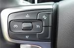 2024 Chevrolet Silverado 2500 Crew Cab SRW 4WD Pickup for sale #AB2550 - photo 18