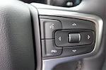 2024 Chevrolet Silverado 2500 Crew Cab SRW 4WD Pickup for sale #AB2550 - photo 19
