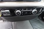 2024 Chevrolet Silverado 2500 Crew Cab SRW 4WD Pickup for sale #AB2550 - photo 24