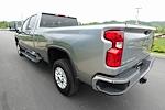 2024 Chevrolet Silverado 2500 Crew Cab SRW 4WD Pickup for sale #AB2550 - photo 6
