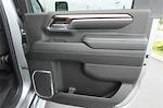 2024 Chevrolet Silverado 2500 Crew Cab SRW 4WD Pickup for sale #AB2550 - photo 26