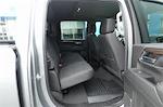 2024 Chevrolet Silverado 2500 Crew Cab SRW 4WD Pickup for sale #AB2550 - photo 27